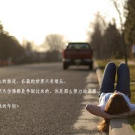 ѵword԰